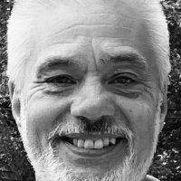 David Zublick (@davidzublick) 's Twitter Profile