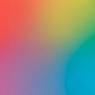 maoesarju's profile picture. 