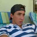 Jorge Luis Vivanco - @jorge_vivanco - Twitter