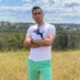 meysam Rezaei (@meys_08) Twitter profile photo meysam Rezaei (@meys_08) Twitter profile photo