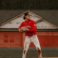 Clay Alberson (@clay23321) 's Twitter Profile