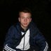 Realgeldjunge (@realgeldjunge) Twitter profile photo Realgeldjunge (@realgeldjunge) Twitter profile photo