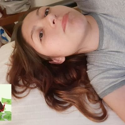 Toscanoide's profile picture. ⚡