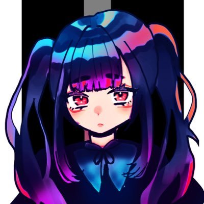 もちウサギな紅一点さんのプロフィール画像