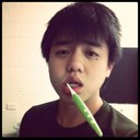 Zhihan 'Han' Song - @justjuxtapose - Twitter