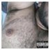 Urso Gouine (@gouinebearsp) Twitter profile photo Urso Gouine (@gouinebearsp) Twitter profile photo