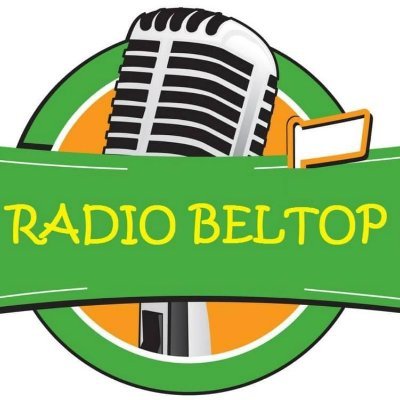 BelTop Services
Radio: 107.5 FM
David Cange CEO: 857-364-7362
beltopservicessocial@gmail.com for business inquiries