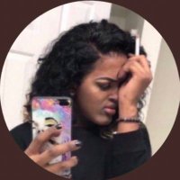 🤫 (@mzburner2) 's Twitter Profile
