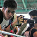 Ferdie (@ferdie88) Twitter profile photo Ferdie (@ferdie88) Twitter profile photo