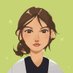 Heather🐱 (@heatherlindart) Twitter profile photo Heather🐱 (@heatherlindart) Twitter profile photo