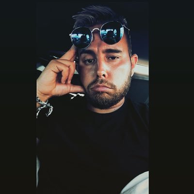 • ɪɴꜱᴛᴀ : ʙᴏᴅᴀʟɪɴʜᴏ75 •