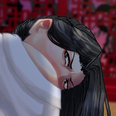 croWolfさんのプロフィール画像