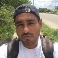 𝓔𝓾𝓰𝓮𝓷𝓲𝓸 𝓟𝓪𝓬𝓱𝓮𝓬𝓸 (@euggeniogp) 's Twitter Profile