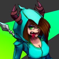 VinuhGir (@vinuhgir) 's Twitter Profile