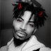 Paul Moore (@shankarma1) Twitter profile photo Paul Moore (@shankarma1) Twitter profile photo
