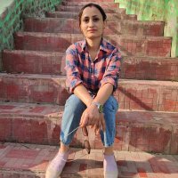 manisha luitel (@luitel_manisha) 's Twitter Profile