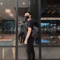 Dalgona_Macchiato (@dalgonaa3009) 's Twitter Profile