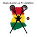 Ghana Lacrosse (@ghanalacrosse) Twitter profile photo Ghana Lacrosse (@ghanalacrosse) Twitter profile photo