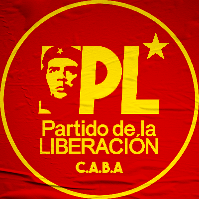 Partido de la Liberación CABA