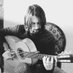 Gunter Hammett (@gunterhammett) Twitter profile photo Gunter Hammett (@gunterhammett) Twitter profile photo