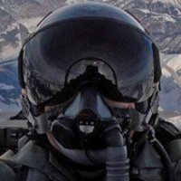 fly below radar(@flybelowradar) 's Twitter Profile Photo