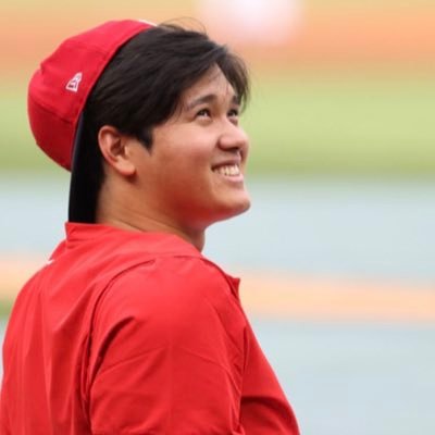 ohtani_070511 Profile Picture