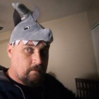 mindbombmusic (@mindbombmusic) 's Twitter Profile Photo