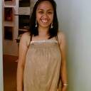 Jackie Antonio-Apuan - @JackieApuan - Twitter