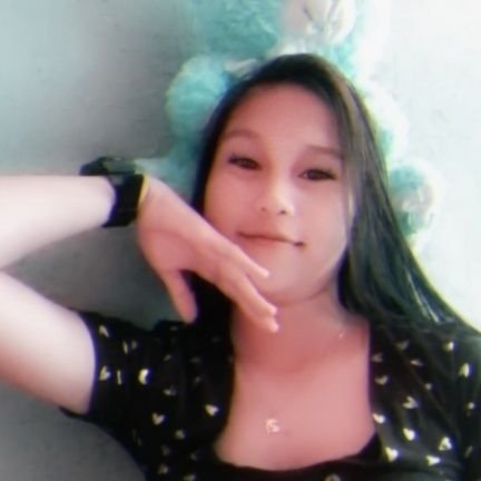 labss