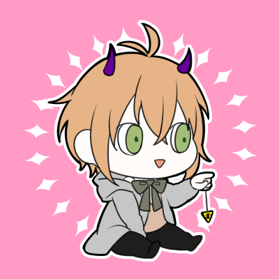 小飴🍬さんのプロフィール画像