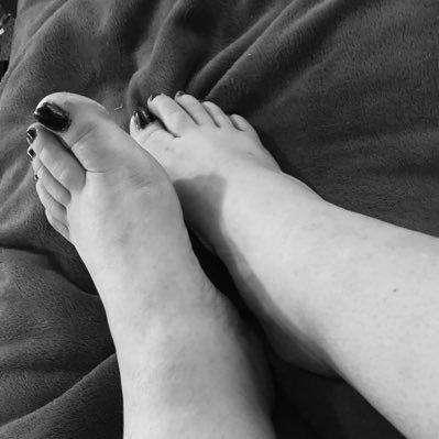 Don’t be afraid to be you #feet #sellingfeetpics #cashapp  or #paypal only