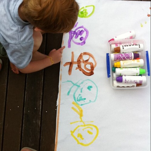 RC_etc's profile picture. 