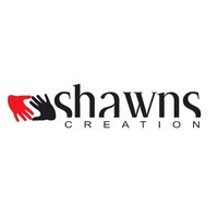 SHAWNS = SOLUTIONS(@shawnsholdings) 's Twitter Profile Photo