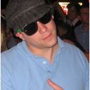 Scott McLelland - @ScottMcL88 - Twitter