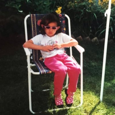 charlenejholmes's profile picture. research @UofT, community care coordinator, educator, and facilitator 🇫🇯🇬🇧🇨🇦 as above, so below. opinions are my own.