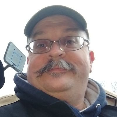 Firemusician200's profile picture. 