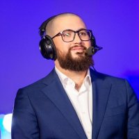 PAULOLAX (@paulolax_) 's Twitter Profile