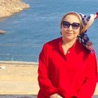 🇪🇬تسلم يا جيش بلادي🇪🇬 (@halaabdalwhab) Twitter profile photo