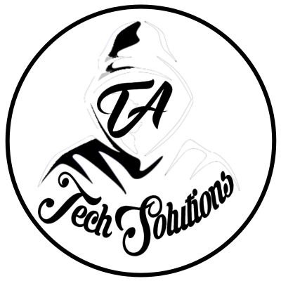 solutions_ta's profile picture. Wants to Ease Your Life