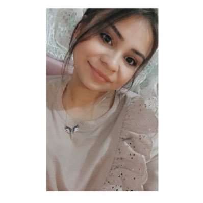 kardelensii2's profile picture. Ak Parti İlçe Gençlik Kolları Mahalle Başkanı 💡