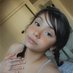 talia $3 OF 🤍 (@fairycreamgirl) Twitter profile photo talia $3 OF 🤍 (@fairycreamgirl) Twitter profile photo