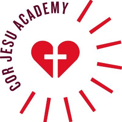 CorJesuAcademy Profile Picture