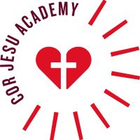Cor Jesu Academy(@CorJesuAcademy) 's Twitter Profile Photo