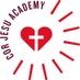 Cor Jesu Academy (@corjesuacademy) Twitter profile photo Cor Jesu Academy (@corjesuacademy) Twitter profile photo