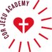 Cor Jesu Academy (@CorJesuAcademy) Twitter profile photo