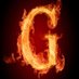 adrymartin.one (@twitch_gamo100) Twitter profile photo adrymartin.one (@twitch_gamo100) Twitter profile photo