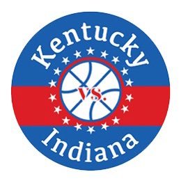 Kentucky All-Stars