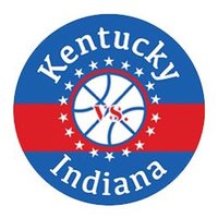 Kentucky All-Stars (@kyallstargame) 's Twitter Profile Photo Kentucky All-Stars (@kyallstargame) 's Twitter Profile Photo