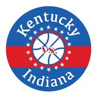 Kentucky All-Stars(@KYAllStarGame) 's Twitter Profile Photo