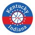 Kentucky All-Stars (@kyallstargame) Twitter profile photo Kentucky All-Stars (@kyallstargame) Twitter profile photo